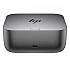 HP Thunderbolt 4 Ultra 280W G6 Dock