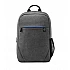 Раница HP Prelude 15.6"