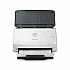 Scanner hp scanjet pro 3000 s4 scanner
