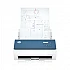 HP ScanJet Enterprise Flow 9000 s1 Scanner