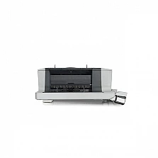 Accessory hp scanjet automatic document feeder