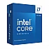Процесор Intel Core i7-14700KF 20C/28T