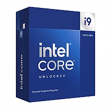Процесор Intel Core i9-14900KF 24C/32T
