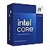 Процесор Intel Core i9-14900KF 24C/32T