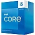 Процесор Intel Core i5-14400 10C/16T