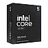 Процесор Intel Core Ultra 5 245KF 14C/14T