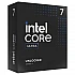 Processor Intel Core Ultra 7 265K 20C/20T