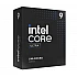 Процесор Intel Core Ultra 9 285K 24C/24T