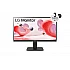 Монитор LG 22MR410-B 21.45" FHD 1920x1080