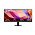 Монитор LG 29U511A‑B 29" UltraWide 21:9 IPS 100Hz, 2560x1080, 5ms, 250cd/m²