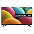 Телевизор LG 32LR60006LA 32" LED HD TV 1366x768 webOS Smart