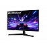 Монитор LG 27GS60F-B UltraGear 27" FHD 1920x1080