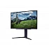 Монитор LG 27GS85Q-B 27", UltraGear QHD 2560x1440