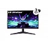 Monitor LG 27GS50F-B UltraGear 27" VA FHD 1920x1080