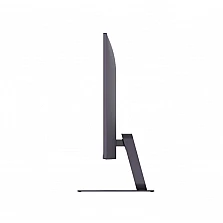 Монитор LG 27G411A-B UltraGear 23.8" IPS 1ms 144Hz HDR10 FreeSync HDMI DP VRR Black