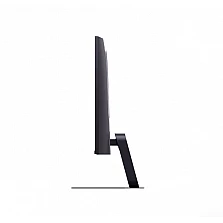 Monitor LG UltraGear 27G523B-B, 27", IPS, FHD, 200Hz, 1ms, FreeSync, HDR10, DP, Black