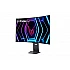 Монитор LG 39GS95QE-B 39" Ultragear OLED WQHD+ 3440x1440