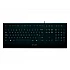 Клавиатура Logitech K280e, OEM