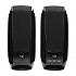 Колонки Logitech S150 Black 2.0, OEM
