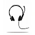 Слушалки Logitech PC 960 Stereo USB, OEM