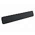 Keyboard logitech mx palm rest - graphite
