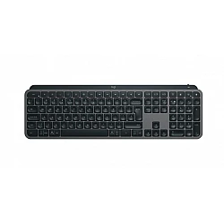Keyboard Logitech MX Keys S GRAPHITE