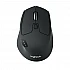 Мишка Logitech M720 Triathlon Mouse
