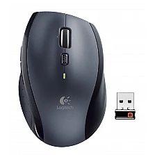 Безжична Мишка Logitech M705