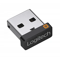 Logitech usb receiver