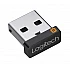 Logitech usb receiver