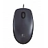 Mouse Logitech M90