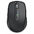 Mouse Logitech MX Anywhere 3S Graphite