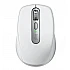 Мишка Logitech MX Anywhere 3S Pale Grey