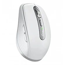 Мишка Logitech MX Anywhere 3S Pale Grey
