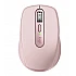 Mouse Logitech MX Anywhere 3S Rose