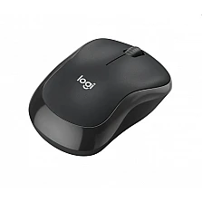 Мишка Logitech M240 Silent Bluetooth Mouse – GRAPHITE