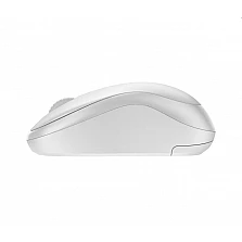 Мишка Logitech M240 Silent Bluetooth Mouse - OFF WHITE