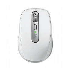 Мишка Logitech MX Anywhere 3S Mac - PALE GREY - EMEA28-935
