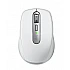 Мишка Logitech MX Anywhere 3S Mac - PALE GREY - EMEA28-935