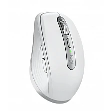 Мишка Logitech MX Anywhere 3S Mac - PALE GREY - EMEA28-935