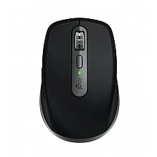 Мишка Logitech MX Anywhere 3S Mac - SPACE GREY - EMEA28-935