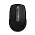 Мишка Logitech MX Anywhere 3S Mac - SPACE GREY - EMEA28-935