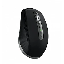 Мишка Logitech MX Anywhere 3S Mac - SPACE GREY - EMEA28-935
