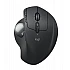 Mouse Logitech MX Ergo S - Graphite