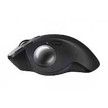 Мишка Logitech MX Ergo S - Graphite