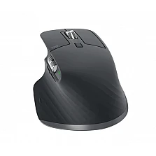 Мишка Logitech MX Master 3S for Business графит