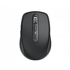 Мишка Logitech MX Anywhere 3S for Business графит