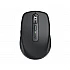 Мишка Logitech MX Anywhere 3S for Business графит