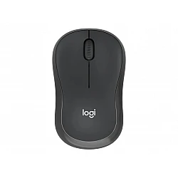 Мишка Logitech M240 for Business графит