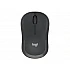 Мишка Logitech M240 for Business графит